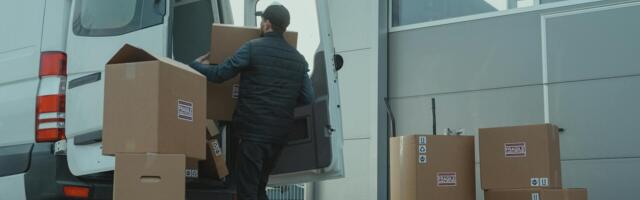 How Trump’s New Tariffs Are Impacting Automotive Logistics