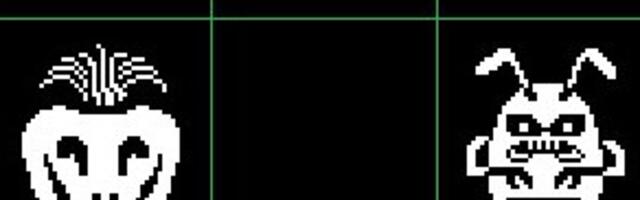 One-night-only orchestral Undertale concert announced for 10th anniversary