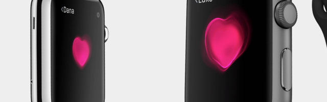 H|T: The Healthtech Times – Apple’s big wave