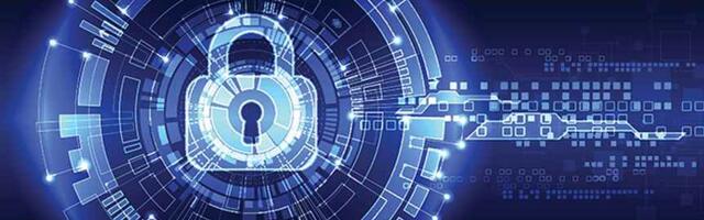 Cybersecurity in the Age of Smart Machines: What Industries Need to Know