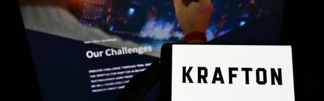 KRAFTON India Picks Six Startups For Second Cohort Of Incubation Programme