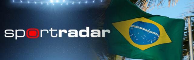 Brazilian Ministry of Sports teams up with Sportradar to enhance sports betting integrity