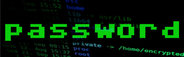 How To Manage User Passwords in Linux