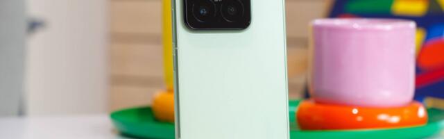 Xiaomi 16's battery to be even larger than previously rumored
