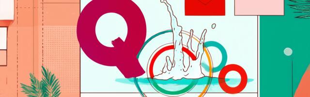 Qodo teams up with Google Cloud, to provide devs with FREE AI code review tools directly within platform