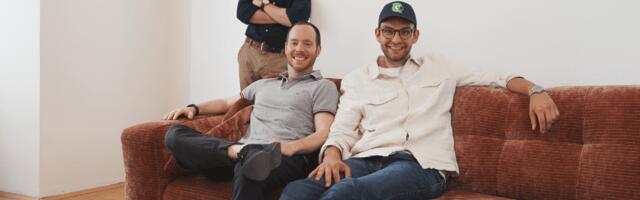 Austrian TravelTech startup chatlyn raises €8 million to develop the “AI brain for hotels”