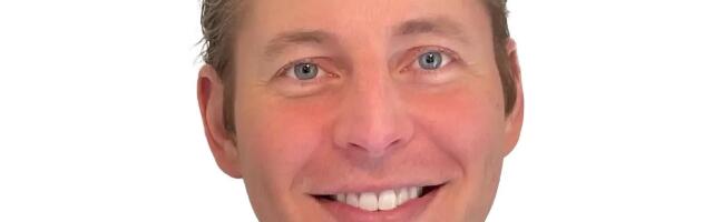 Public Companies You Didn’t Know Are Investing in Altcoins, insights with Brian Rudick