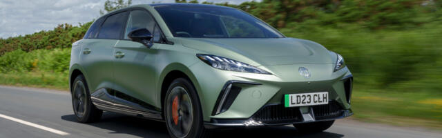 How China's Semi-Solid State Car Batteries Are Going To Change Electric Vehicles