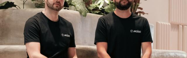 Spain’s Maisa raises over €21 million to deliver trustworthy and ‘digital workers’ that don’t hallucinate