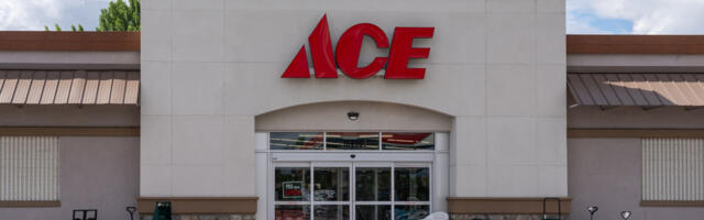 Ace Hardware Has Big Plans To Meet The Needs Of A Growing Customer Base
