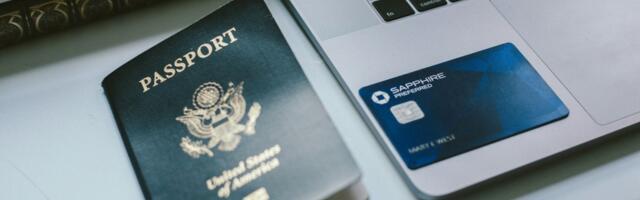 Q&A: Unlocking Cardholder Loyalty Through Protection and Partnerships