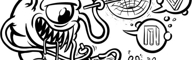 What if the aliens come and we just can’t communicate?