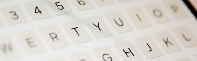 Scammers used New York state text message alert system to send 166,000 scam texts