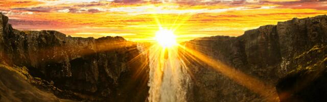 10% GDP boost to Global South from clean energy transition