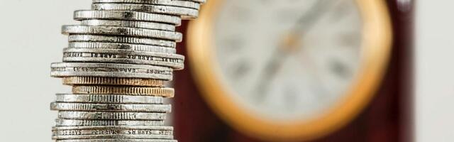 Startups react to Autumn Budget, as the chancellor says ”if you build here, Britain will back you”