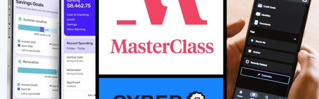 Cyber Monday subscription and streaming deals are here: Big discounts on Apple TV+, HBO Max, Disney+, Proton VPN and more