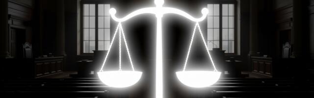 Сетевой нейтралитет: как на интернет-рынке США разгорелись войны из-за ошибки длиною в 20 лет