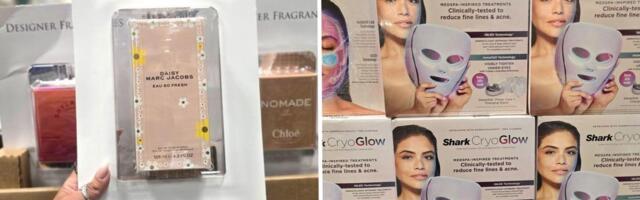 I've worked at Costco for 20 years. Here are the 8 best things I bought there this year.