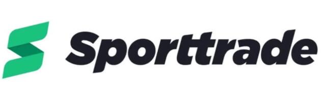 Sporttrade applies with the CFTC to become a registered exchange