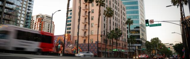 San Jose City Council agrees to place hotel tax increase on the June ballot