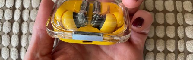 My job is testing budget earbuds and I'd buy these 4 options right now in the Presidents' Day sales — including a lowest price deal on my top pick