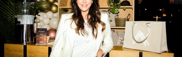 I started a small massage studio with my 401(k). Now it averages $1.2 million per location.