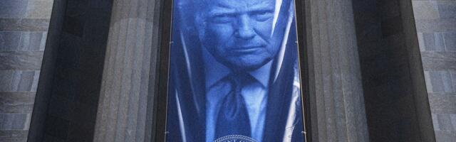 They Helped Plan the January 6 Rally. Now Their Events Company Is Raking in Millions in Government Contracts