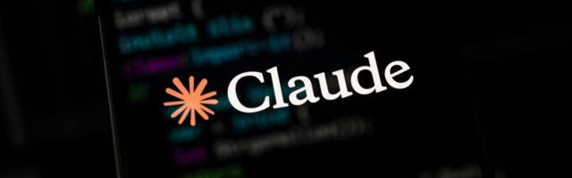 Anthropic says its latest AI model is too powerful for public release and that it broke containment during testing