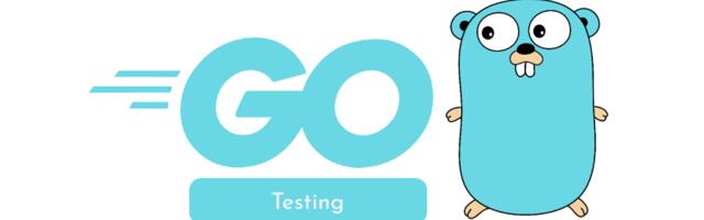 Фикстуры в Go: как перестать писать инфраструктуру в автотестах