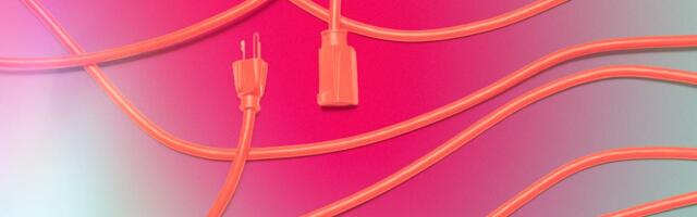 7 Things You Should Never Plug Into an Extension Cord, According to an Electrician