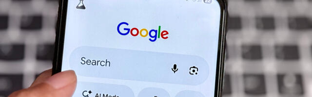 Chrome on Android will now let you share your approximate location