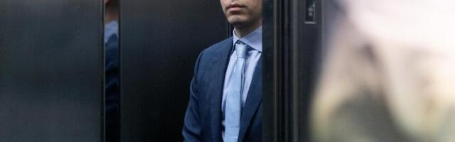 The 5 most unhinged revelations from Elon Musk’s lawsuit against OpenAI