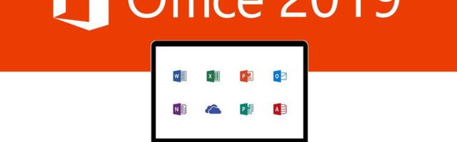 Microsoft Office 2019 for Mac Will Soon Stop Letting You Edit Documents