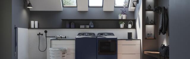 5 Common Problems With GE Washing Machines