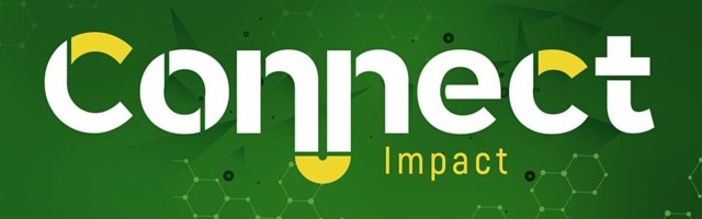 Impact companies to present at media panel at Connect: Impact