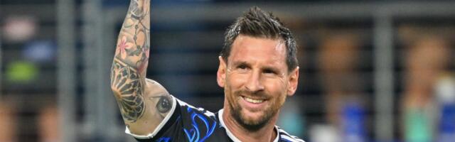 FIFA World Cup schedule today: Games, kickoff times, livestream info for July 3