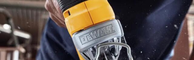 5 DeWalt Tools With Deep Discounts In July 2026
