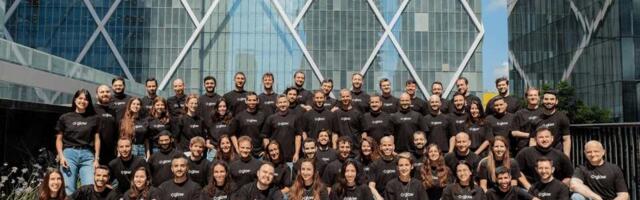 Venture capital & startup funding roundup, July 22, 2026: Andreessen Horowitz, Redpoint Ventures, Sequoia Capital, Insight Partners & more