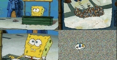 ONLYOFFICE Community Server: how bugs contribute to the emergence of security problems