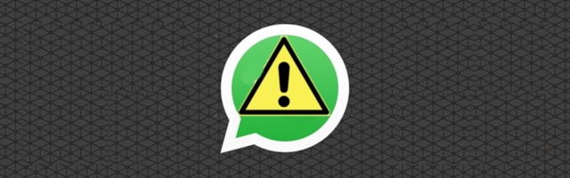 Why WhatsApp is dragging the Indian government to court this week