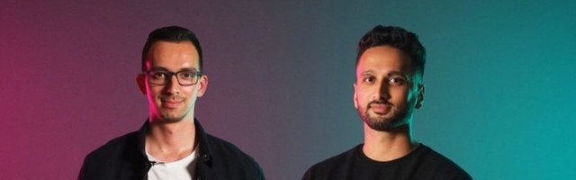 MindLabs eyes to launch world’s first live mental health platform in Q1 2022, raises £2.5M funding
