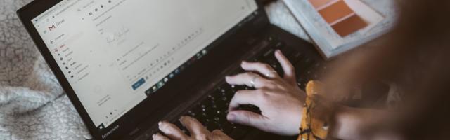 The Most Common Cybercrimes in the US May Surprise You