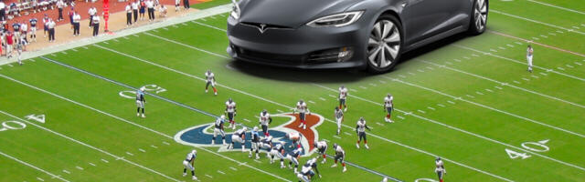 Did you catch all those Super Bowl EV ads? Well, WE RATED THEM