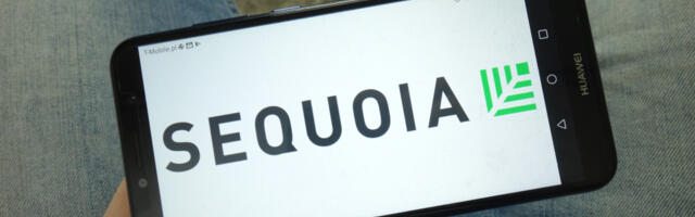 Silicon Valley’s Sequoia is looking for ‘outlier’ startups to join its London Arc programme