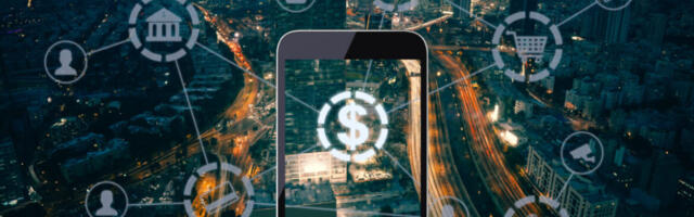 Temenos Explainable AI To Integrate With Oracle Cloud Infrastructure