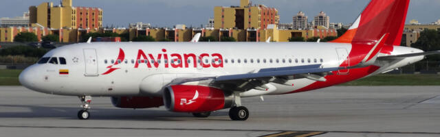 Avianca and Gol Merger to Create Broad South American Airline Group