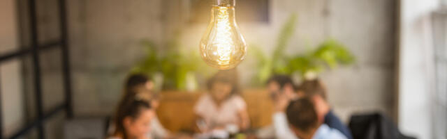 Pario Ventures launches £45m fund to help startups amid market downturn