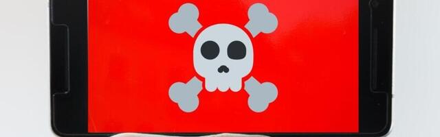 Researcher discovered new app malware on Google Play that steals your money