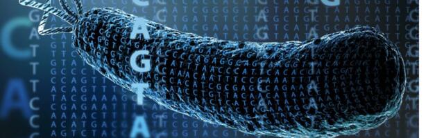 Re-engineering biology, Constructive Bio scores $15 million to make new class of enzymes