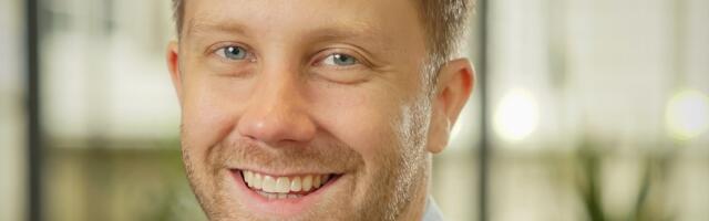 What Monzo cofounder Tom Blomfield did next: All his angel investments, listed
